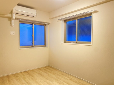 【子供部屋】 | ハビテ本厚木