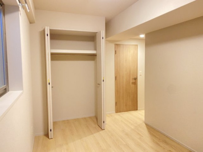 【収納】 | ハビテ本厚木