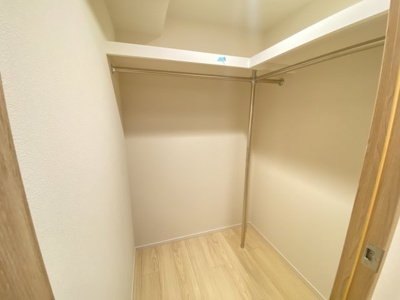 【収納】 | ハビテ本厚木