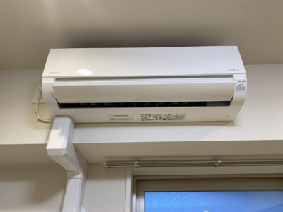 【設備】 | ハビテ本厚木