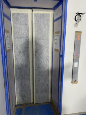 【その他共用部分】 | ハビテ本厚木