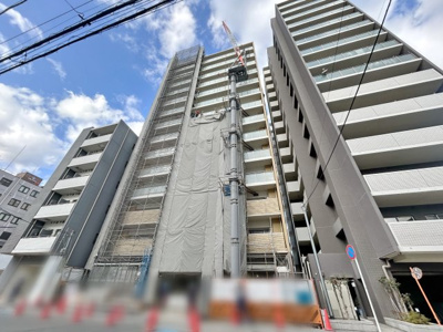 【その他】 | ハビテ本厚木