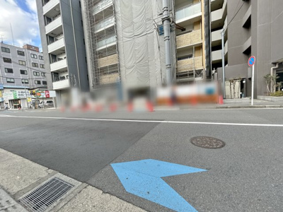 【周辺】 | ハビテ本厚木