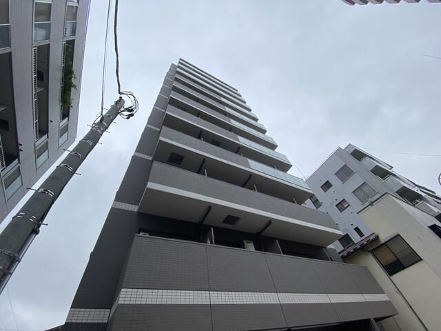 ガリシア駒込ＥＡＳＴ