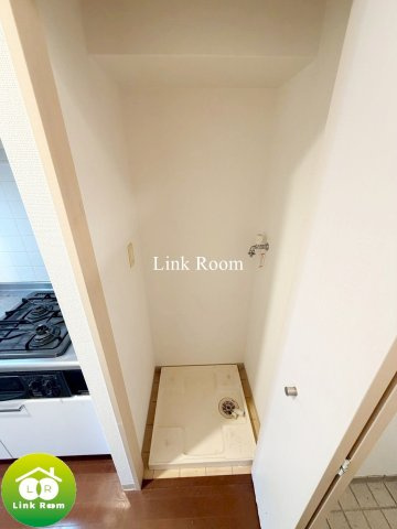 プレール・ドゥーク水天宮の設備