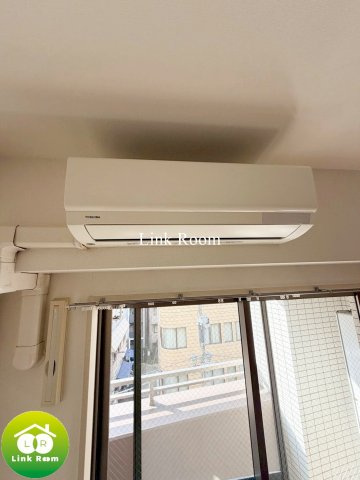 プレール・ドゥーク水天宮のその他