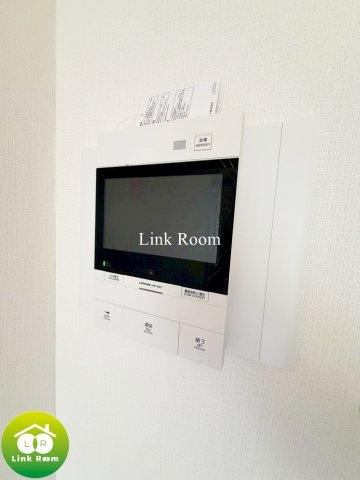 プレール・ドゥーク水天宮のセキュリティ