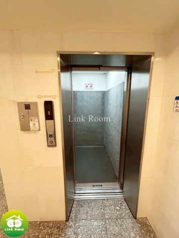 プレール・ドゥーク水天宮のその他