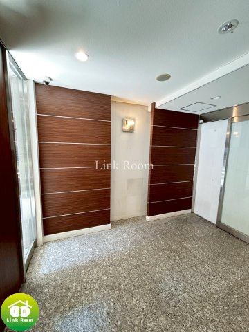 プレール・ドゥーク水天宮のその他