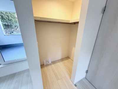 【収納】 | 紫波町二日町向山