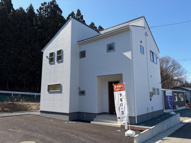 紫波町二日町向山の画像