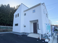 紫波町二日町向山の画像