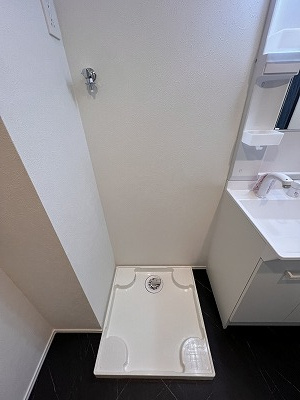 【収納】 | the togoshiginza