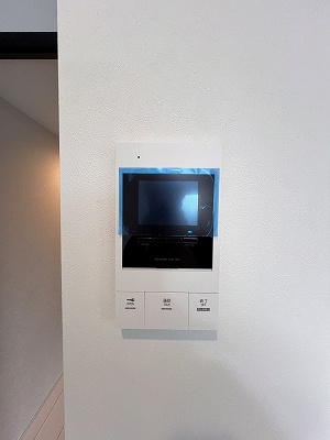 【設備】 | the togoshiginza