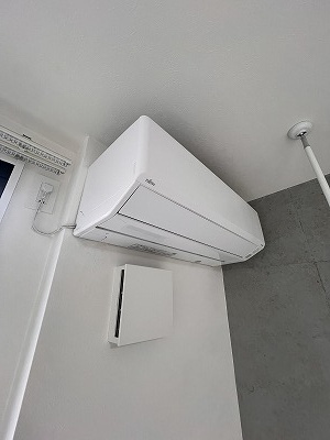 【設備】 | the togoshiginza