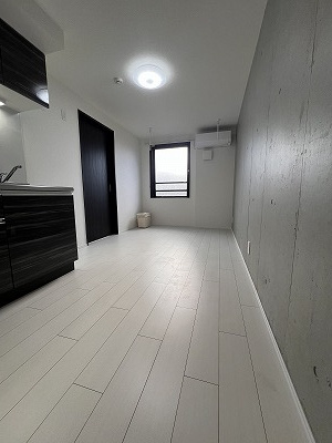 【キッチン】 | the togoshiginza