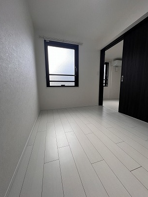 【浴室】 | the togoshiginza