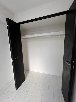 【居間・リビング】 | the togoshiginza