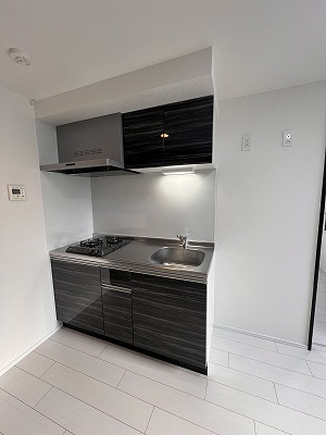 【寝室】 | the togoshiginza