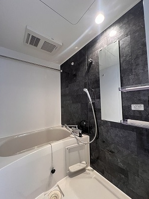 【収納】 | the togoshiginza