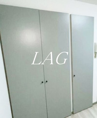 【収納】 | ＪＬＢグランエクリュ武蔵小金井 | 収納です。