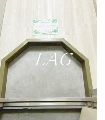 【玄関】 | ＪＬＢグランエクリュ武蔵小金井 | 玄関です。