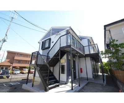 【その他】 | エステート南野