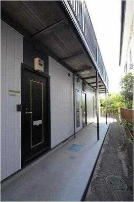 【その他】 | エステート南野