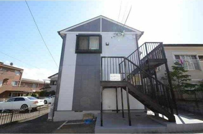 【その他】 | エステート南野