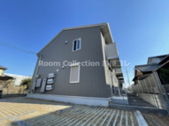 ミラコスタの画像