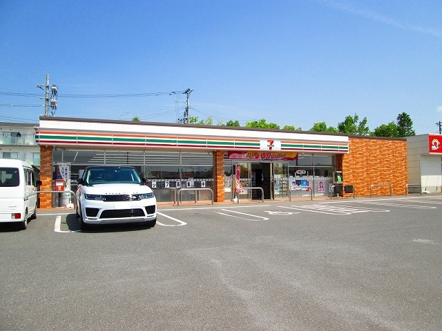 フルーツバスケットのその他|その他