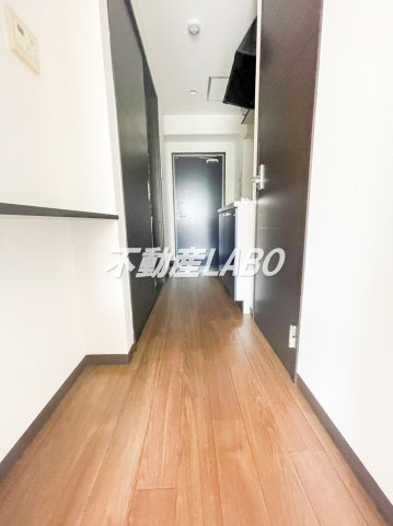 ELLE難波WESTのその他