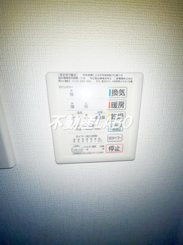 ELLE難波WESTのその他