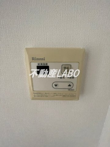 ELLE難波WESTのその他