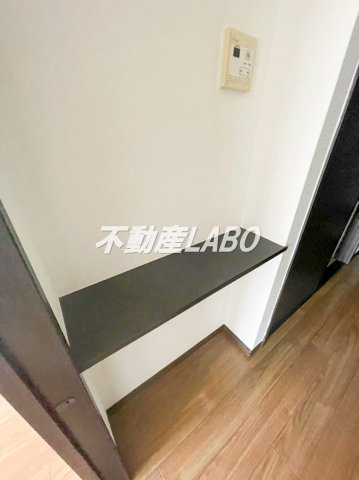 ELLE難波WESTのその他