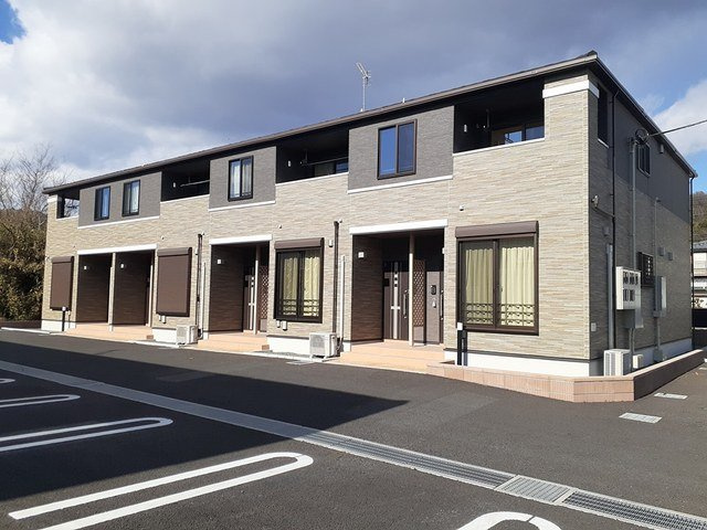 グランドールＫ　Ⅱ