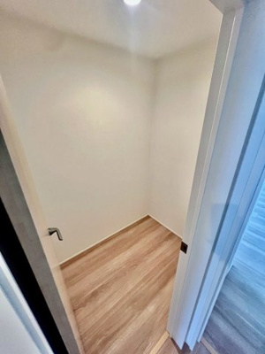 【収納】 | 佐伯区五日市中央３丁目