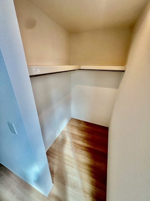 【収納】 | 佐伯区五日市中央３丁目