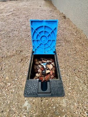 【その他】 | 佐伯区五日市中央３丁目