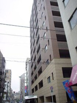 アヴァンティーク銀座２丁目の画像