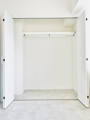 【収納】 | コスモリード葛西