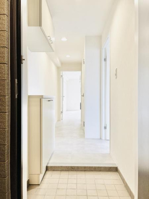 【その他】 | コスモリード葛西