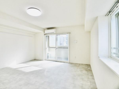 【居間・リビング】 | コスモリード葛西