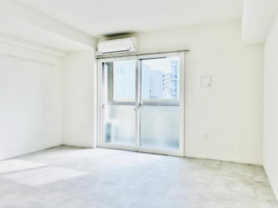 【居間・リビング】 | コスモリード葛西