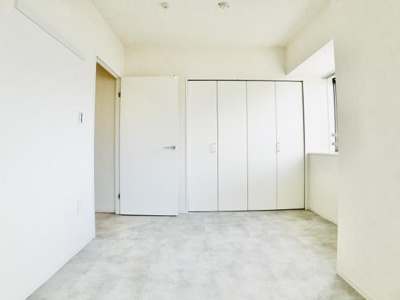 【居間・リビング】 | コスモリード葛西