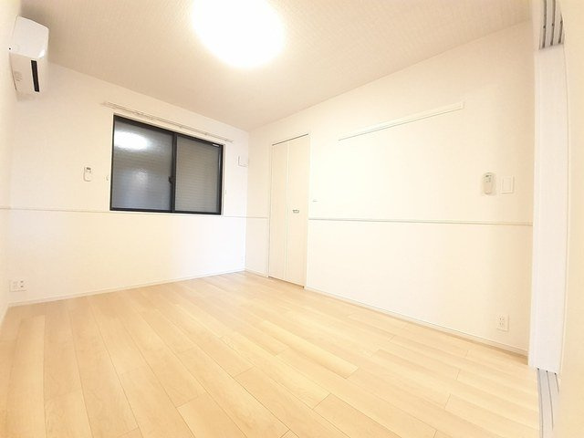 プロムナードのその他