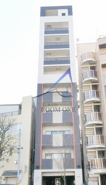 セジョリ早稲田