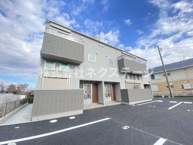 シエル　ブリランテの画像