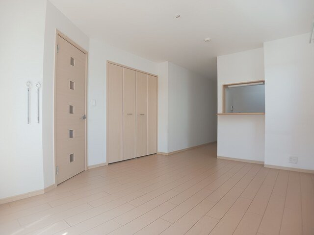 グレイスＭのその他