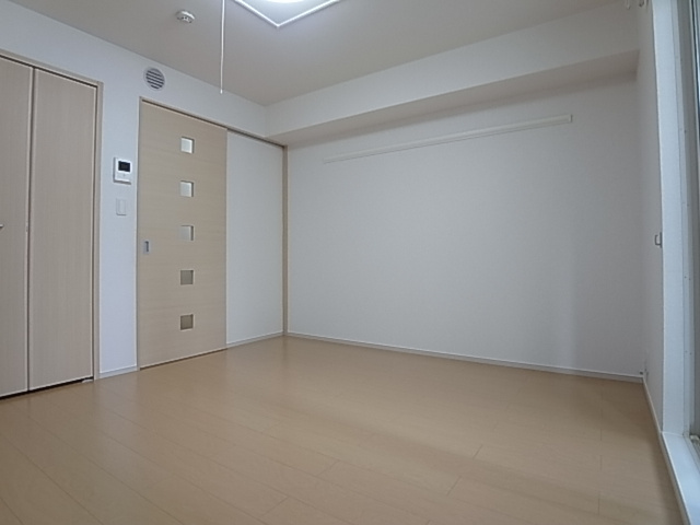 神戸市長田区久保町９丁目のアパート